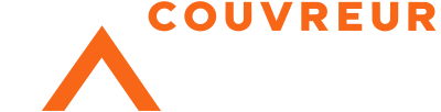 Couvreur Pégomas & Alpes-Maritimes (06) – Baptiste Couverture