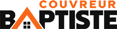 Couvreur Pégomas & Alpes-Maritimes (06) – Baptiste Couverture