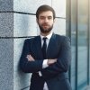 Chantier de toiture réalisé par Baptiste Couverture dans les Alpes-Maritimes